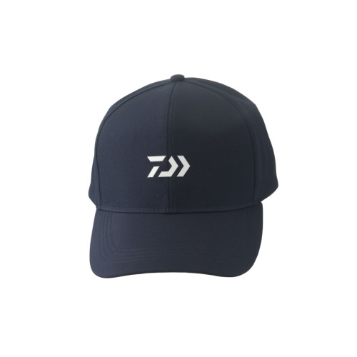 D-VEC Navy Cap (18206-401) 