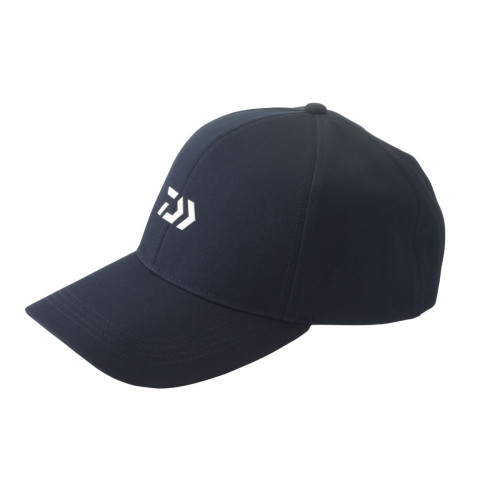 D-VEC Navy Cap (18206-401) 