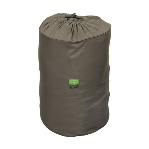 SLEEPING BAG BIG SIZE 5 SEASON (CP24016) 