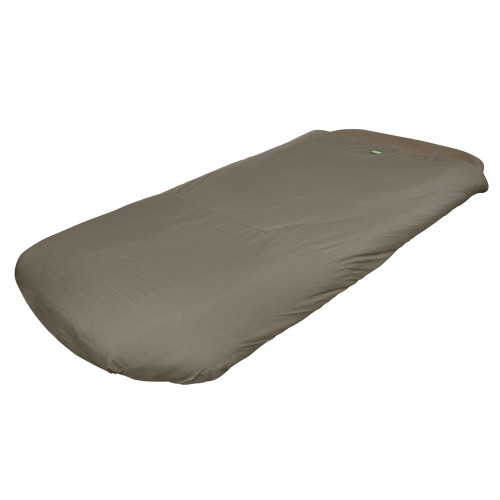 SLEEPING BAG BIG SIZE 5 SEASON (CP24016) 