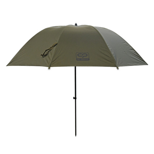 BROLLY 60