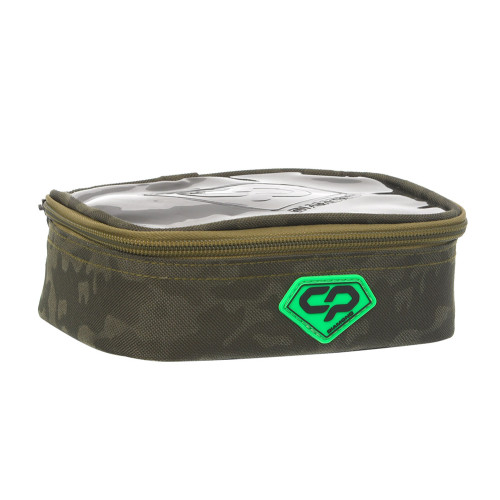 DIAMOND ACCESSORY BAG SMALL (CPHD24135) 