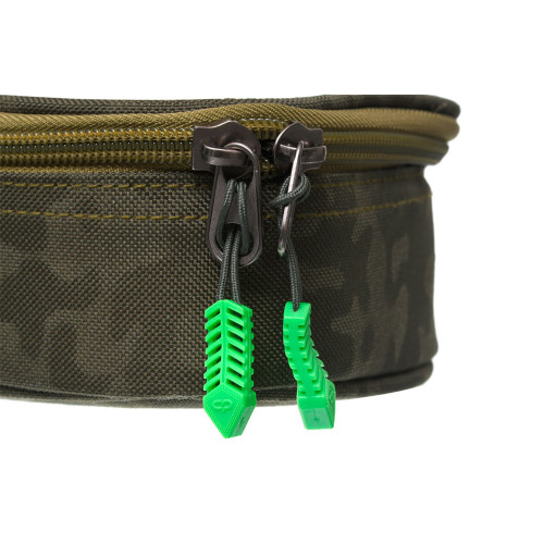 DIAMOND ACCESSORY BAG SMALL (CPHD24135) 