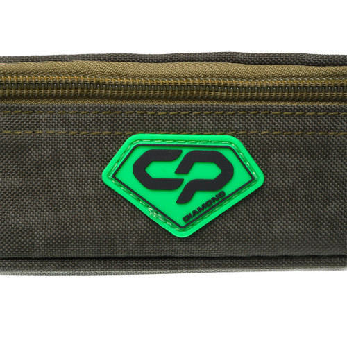 DIAMOND ACCESSORY BAG SMALL (CPHD24135) 