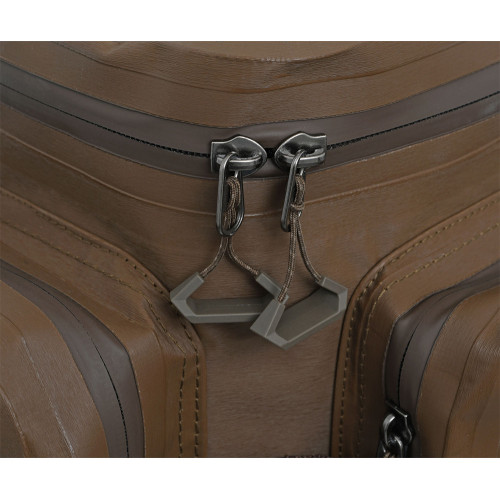 RUCKSACK BIG PVC WATERPROOF 35L (CPDT0135) 