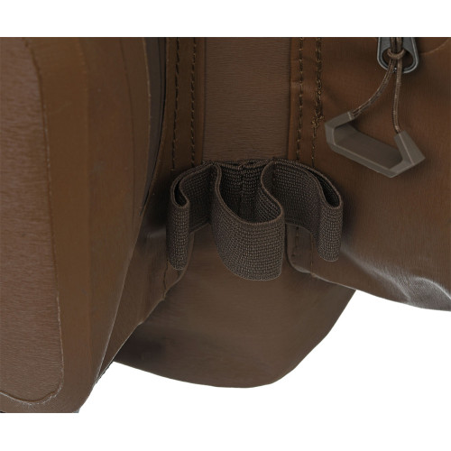 RUCKSACK BIG PVC WATERPROOF 35L (CPDT0135) 