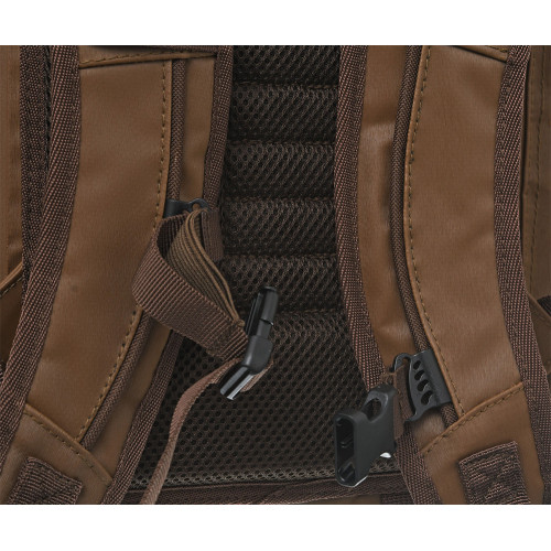 RUCKSACK BIG PVC WATERPROOF 35L (CPDT0135) 