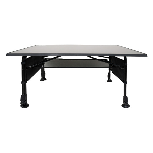 DELIGHT MAXI RIG TABLE (CPST585M) 