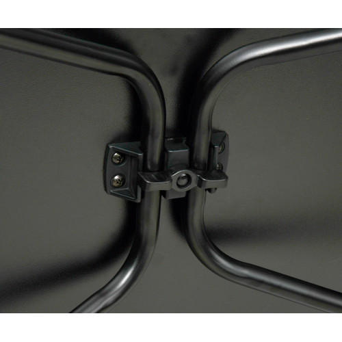 DELIGHT MAXI RIG TABLE (CPST585M) 