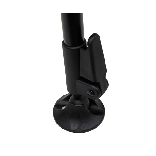 DELIGHT MAXI RIG TABLE (CPST585M) 