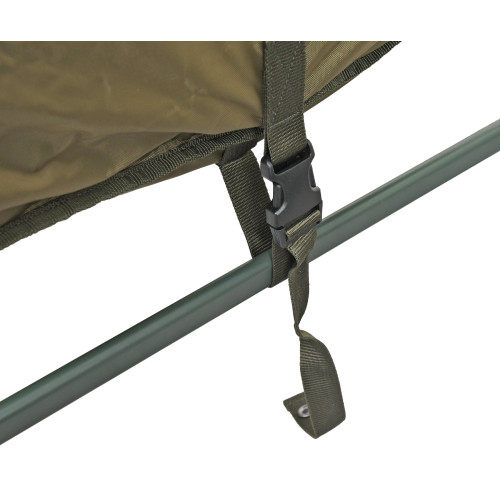 DELIGHT UNHOOKING MAT BIG SIZE/XL (CPDT24022) 