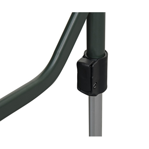 DELIGHT UNHOOKING MAT BIG SIZE/XL (CPDT24022) 