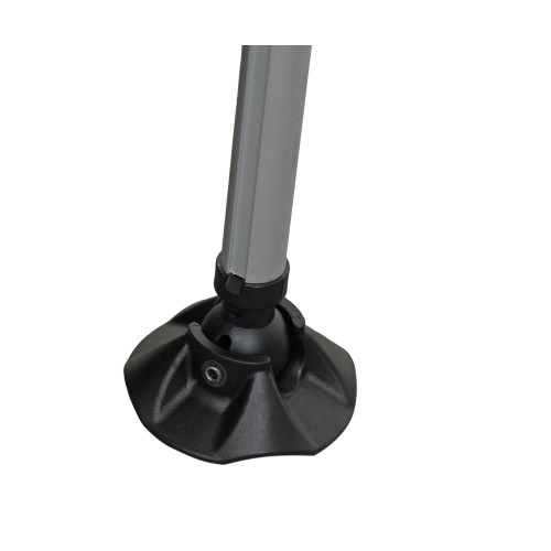 DELIGHT UNHOOKING MAT BIG SIZE/XL (CPDT24022) 