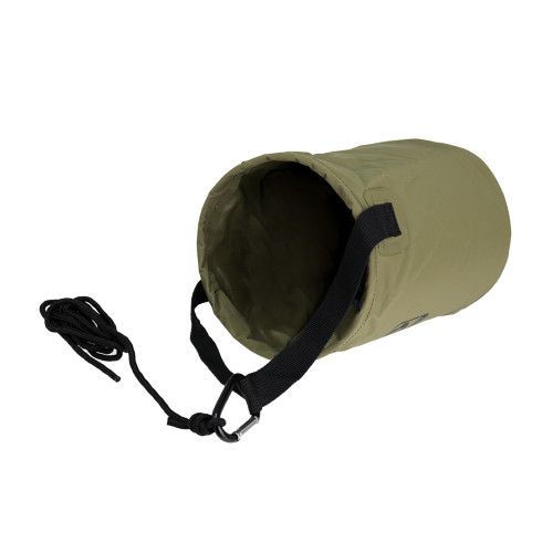 PVC WATER BUCKET 4.5L (CP24007) 