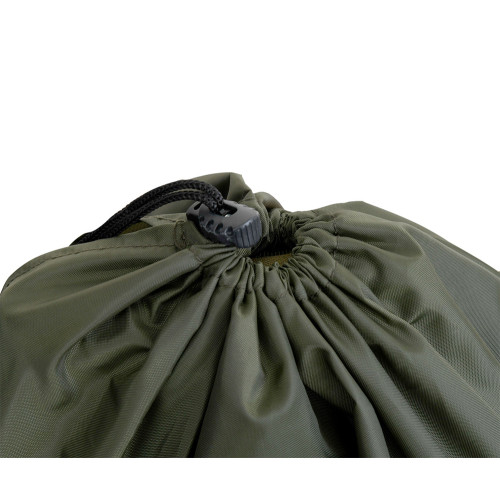 BAG FOR CHAIR CPH214 (CPH214B) 