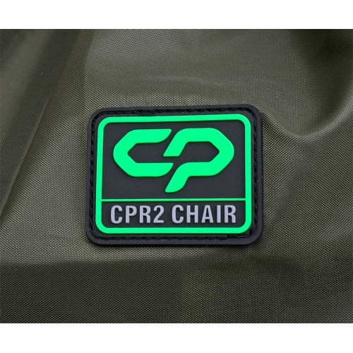 BAG FOR CHAIR CPH214 (CPH214B) 