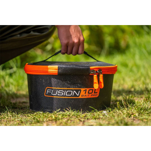 GURU FUSION BUCKET 10L (GLG052) 