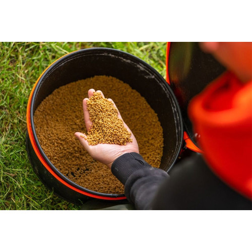 GURU FUSION BUCKET 10L (GLG052) 