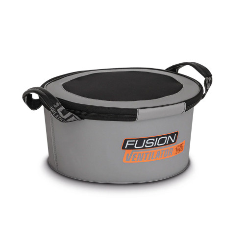 GURU FUSION VENTILATOR 10L (GLG053) 