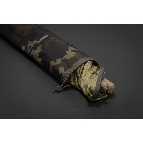 COMPAC STINK SLEEVE 46in DARK KAMO (KLUG154) 