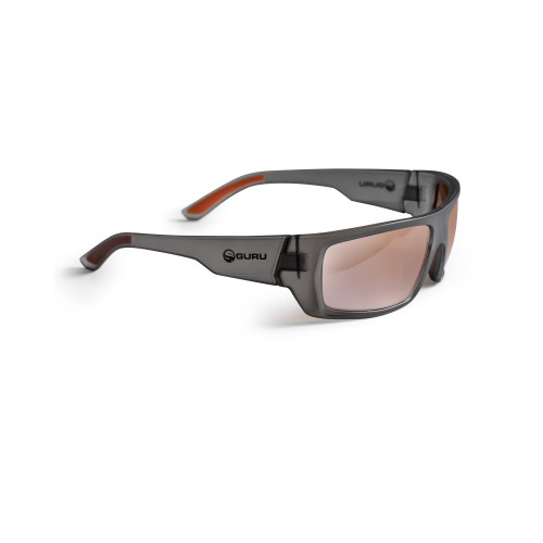 GURU AMPLIFY SUNGLASSES (GPG02) 