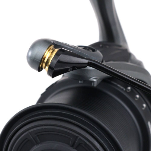 ARIES LONG CAST 6500 