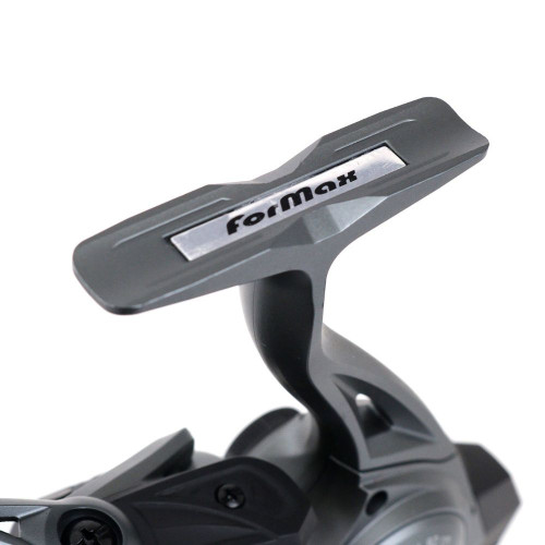 ARIES LONG CAST 6500 