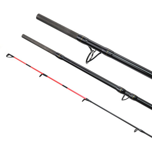 ARIES FEEDER 3.60m 150g 