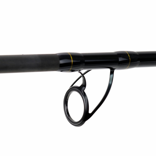 ARIES FEEDER 3.60m 150g 