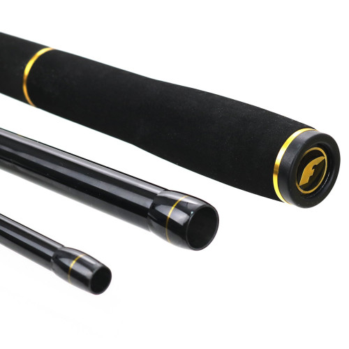 ARIES FEEDER 3.60m 150g 