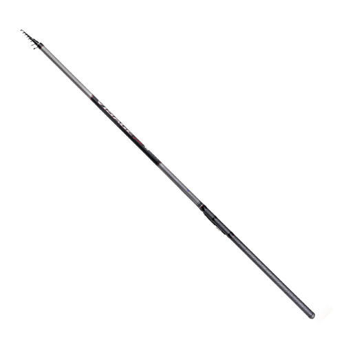 VISAGE ELITE NG BOLO 500 