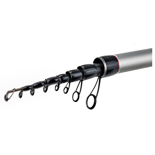 VISAGE ELITE NG BOLO 600 