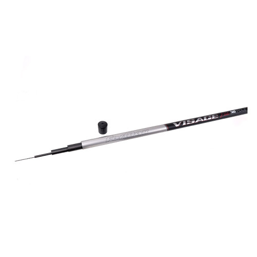 VISAGE ELITE NG POLE 600 