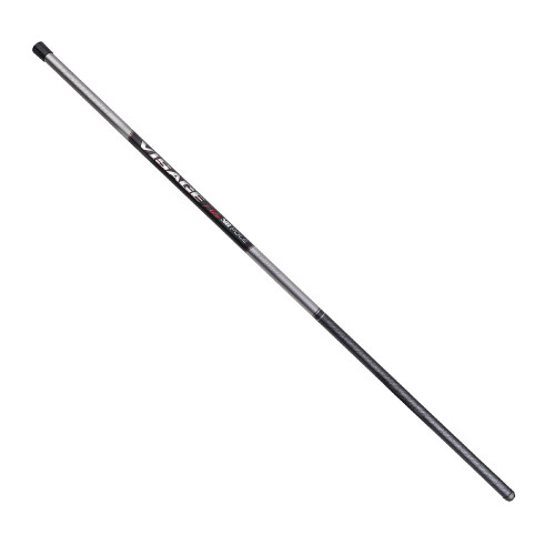VISAGE ELITE NG POLE 600 