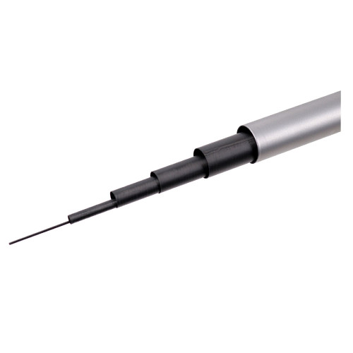 VISAGE ELITE NG POLE 700 