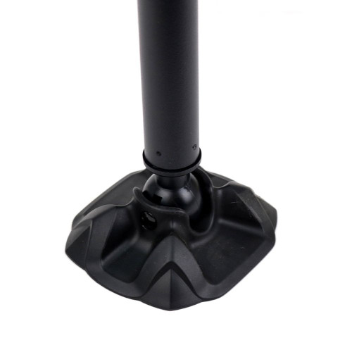 V1 FEEDER STOLICA 