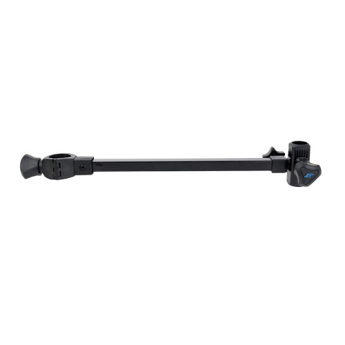 V2 DRZAC SUNCOBRANA ZA MAMCE TELE 41-68cm 