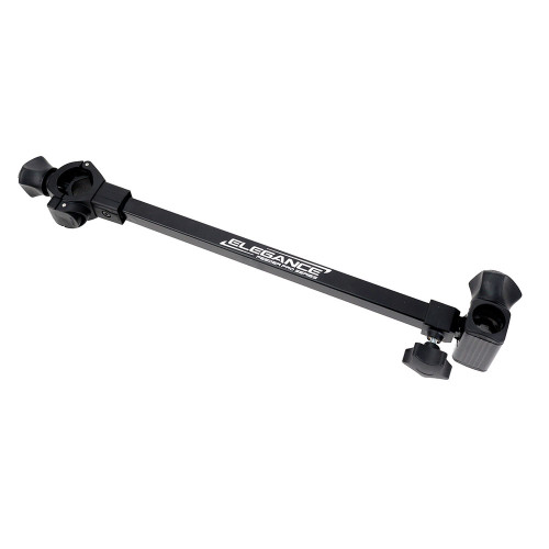 V2 DRZAC SUNCOBRANA ZA MAMCE TELE 41-68cm 