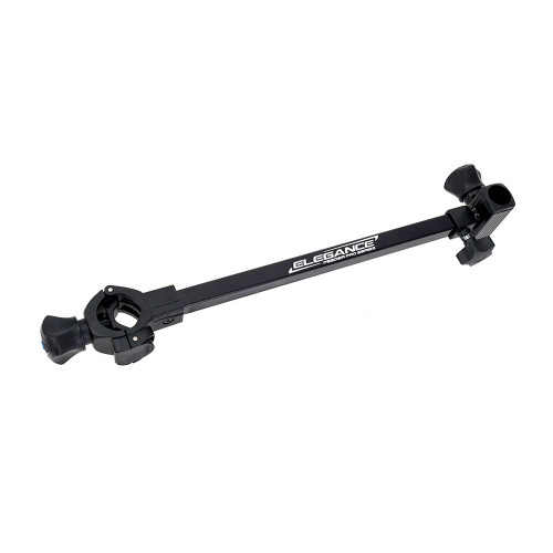 V2 DRZAC SUNCOBRANA ZA MAMCE TELE 41-68cm 