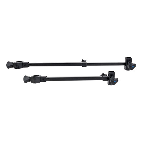 V2 DRZAC SUNCOBRANA ZA MAMCE TELE 41-68cm 