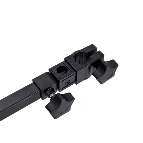 V2 DRZAC SUNCOBRANA ZA MAMCE TELE 41-68cm 