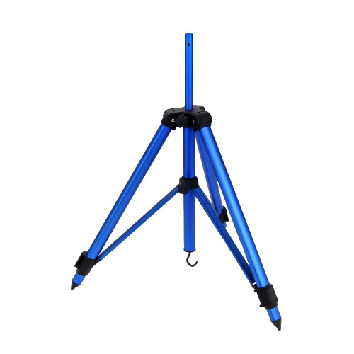 V2 TRIPOD 