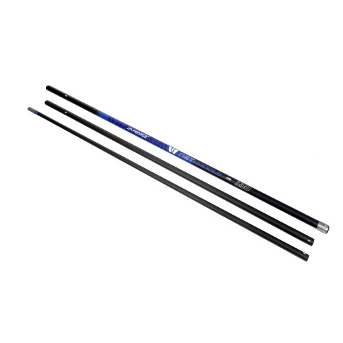 V1 DRSKA MEREDOVA 3.3m/3del. 