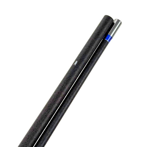 V1 DRSKA MEREDOVA 4.4m/4del. 