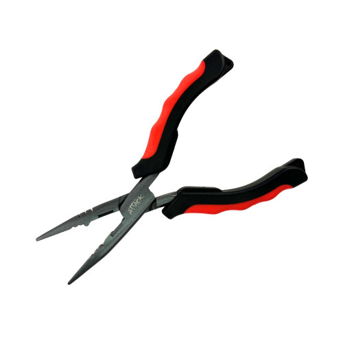 ATTACK KLESTA RAVNA 18cm 