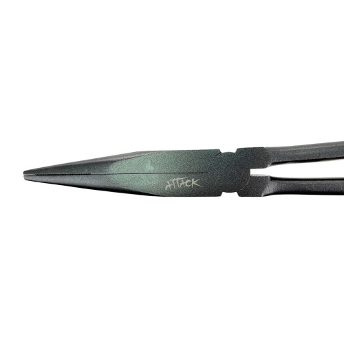 ATTACK KLESTA DUGA 28cm 