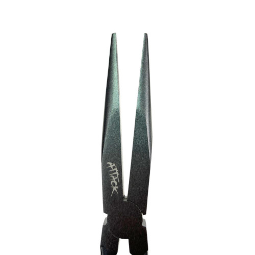 ATTACK KLESTA DUGA 28cm 