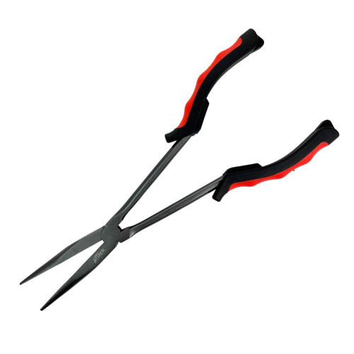 ATTACK KLESTA DUGA 28cm 