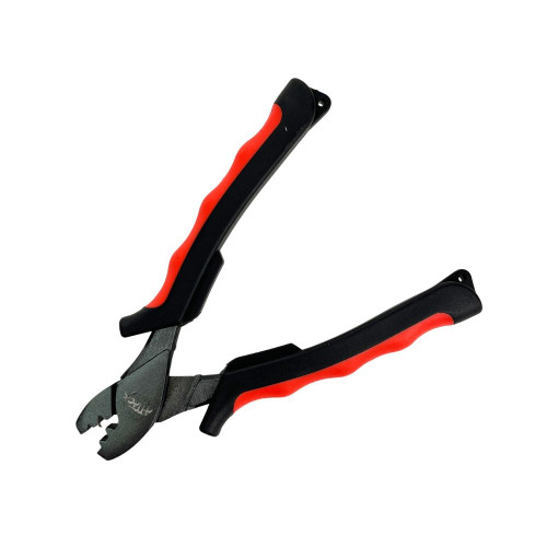 ATTACK KLESTA KRIMP 15cm 