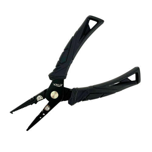 ATTACK KLESTA MULTIFUNKCIONALNA 18cm 